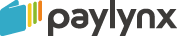 paylynx